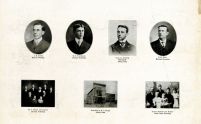 Photos 025, Marshall County 1907